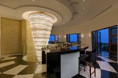 MARDAN PALACE Bars